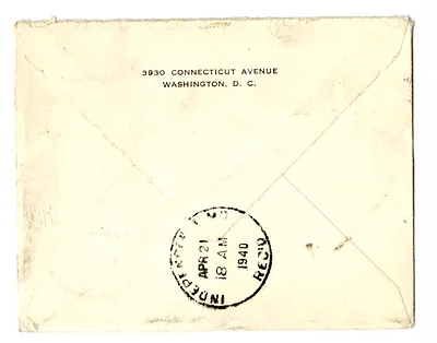 p. 5