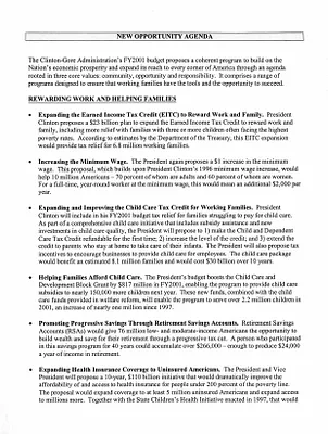 p. 33