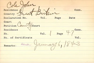 p. 5