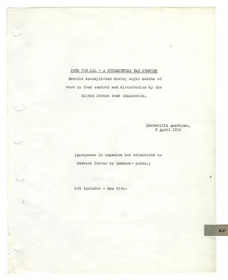 p. 27