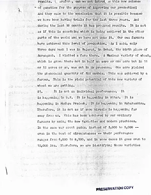 p. 50