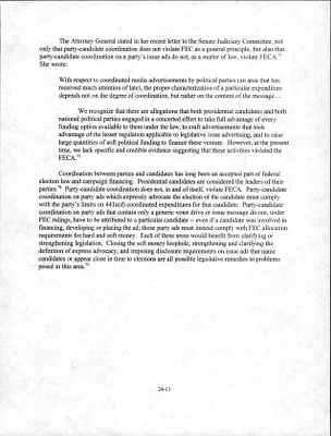 p. 60