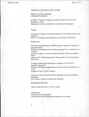p. 28