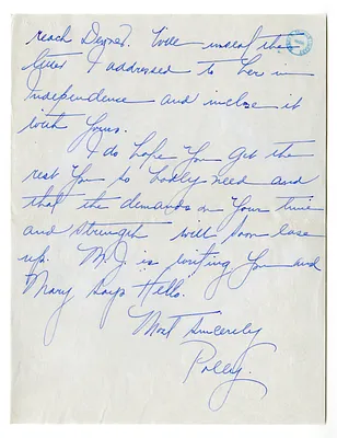p. 6