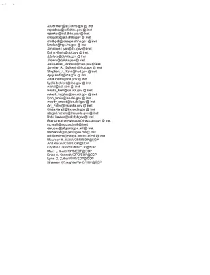 p. 11