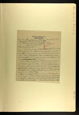 p. 24
