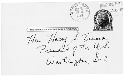 p. 6