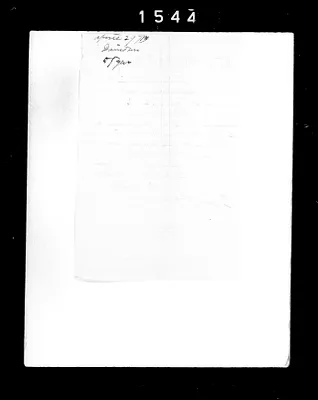 p. 55