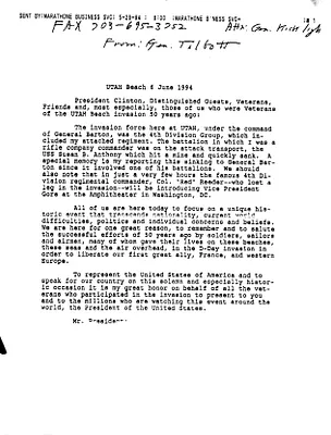 p. 24