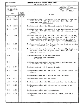 p. 16