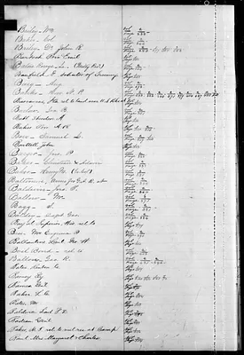p. 19