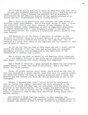 p. 40
