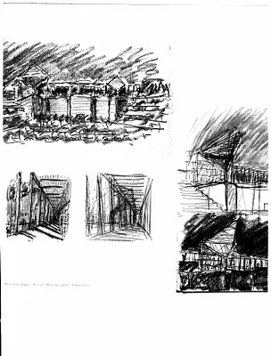 p. 42
