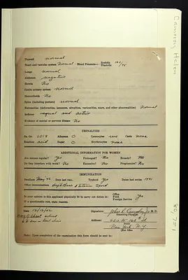 p. 52
