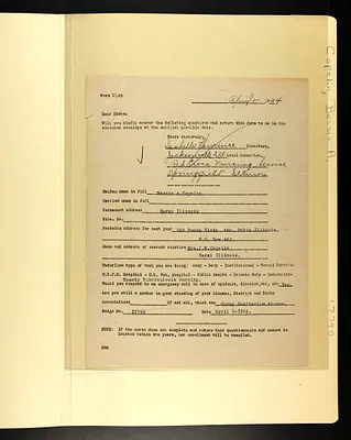 p. 22