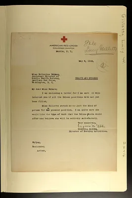p. 52