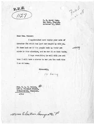 p. 1