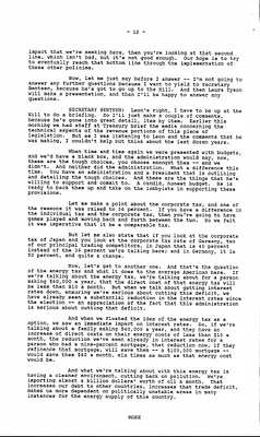 p. 48