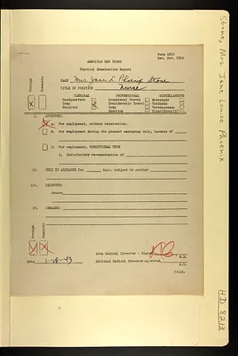 p. 28