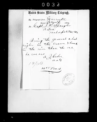 p. 45
