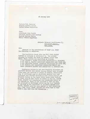 p. 36