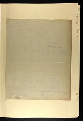p. 60