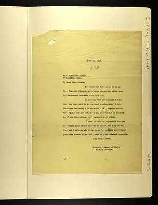 p. 29