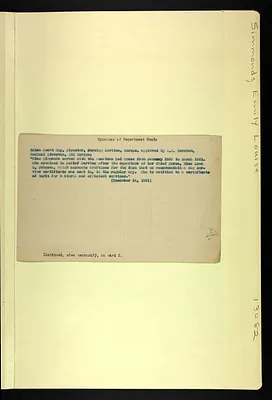 p. 48