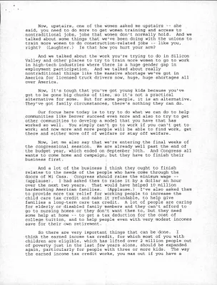 p. 24