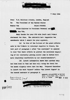 p. 18