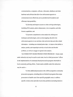 p. 27