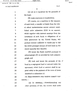 p. 30