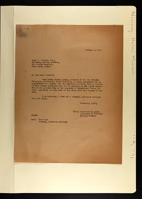 p. 26