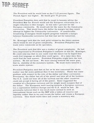 p. 59