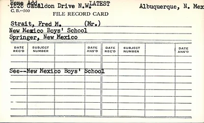 p. 5