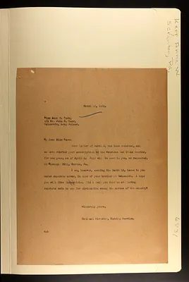 p. 24