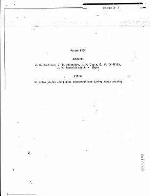 p. 18