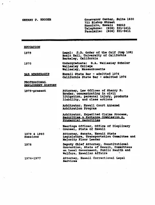 p. 25