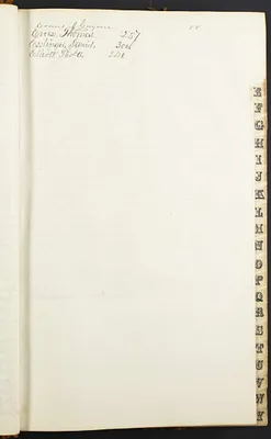 p. 7