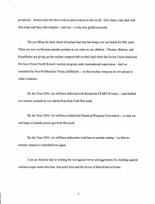 p. 56