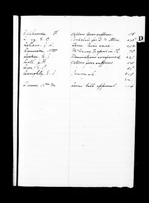 p. 29