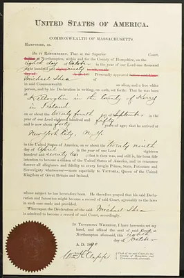 p. 19
