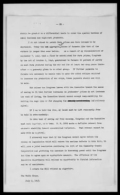 p. 13