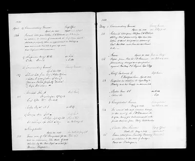 p. 59