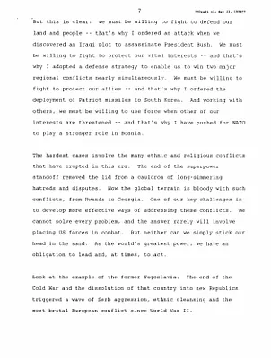 p. 59