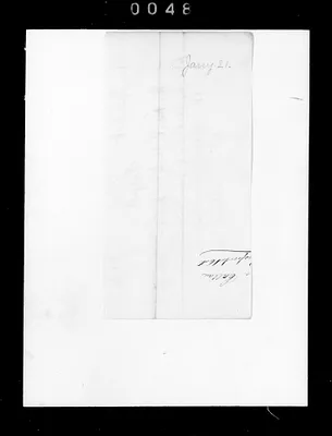 p. 58