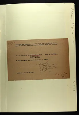 p. 37