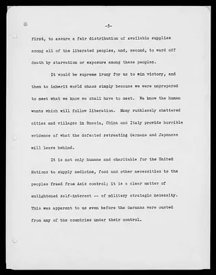 p. 6