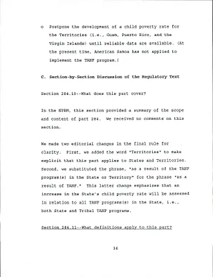 p. 38