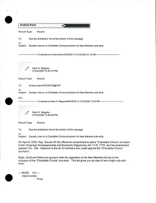 p. 52